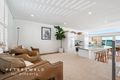 Property photo of 774 Sandy Bay Road Sandy Bay TAS 7005