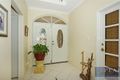 Property photo of 6 Montego Way Halls Head WA 6210