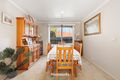 Property photo of 2 Natalie Court Thomastown VIC 3074