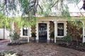 Property photo of 2/22 Whittam Street Parkside SA 5063