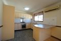 Property photo of 6/7 Corunna Road Eastwood NSW 2122