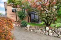 Property photo of 19 Gladstan Avenue Katoomba NSW 2780