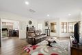 Property photo of 3 Sugargum Way Sunbury VIC 3429