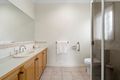 Property photo of 3 Sugargum Way Sunbury VIC 3429