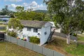 Property photo of 30 Campbell Street Aberdeen NSW 2336