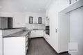 Property photo of 48 Amberlea Circuit Taylors Hill VIC 3037