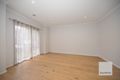 Property photo of 48 Amberlea Circuit Taylors Hill VIC 3037