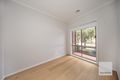 Property photo of 48 Amberlea Circuit Taylors Hill VIC 3037