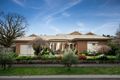 Property photo of 3 Sugargum Way Sunbury VIC 3429