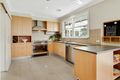 Property photo of 2 Pericoe Street Frankston VIC 3199