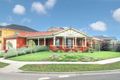 Property photo of 2 Topaz Drive Hillside VIC 3037