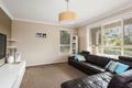 Property photo of 221 Macpherson Street Warriewood NSW 2102
