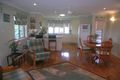 Property photo of 13 Macgregor Drive Birkdale QLD 4159