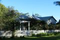 Property photo of 87 Deep Creek Road Hannam Vale NSW 2443