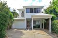 Property photo of 61 Virginia Avenue Hawthorne QLD 4171