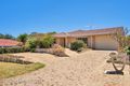 Property photo of 14 Plumdale Way Woodvale WA 6026
