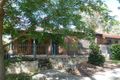 Property photo of 8 Marigold Lane Falcon WA 6210