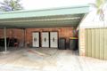 Property photo of 5/31 Oleander Street South Brighton SA 5048