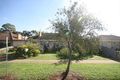 Property photo of 28 First Avenue Klemzig SA 5087