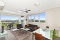 Property photo of 72/2-4 Kingsway Place Townsville City QLD 4810