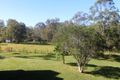 Property photo of 29 Days Road Wights Mountain QLD 4520