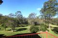 Property photo of 29 Days Road Wights Mountain QLD 4520