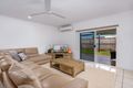 Property photo of 46 Perserverance Street Redlynch QLD 4870
