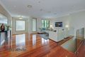 Property photo of 18 Paragon Drive North Rocks NSW 2151
