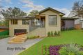 Property photo of 18 Paragon Drive North Rocks NSW 2151