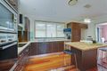 Property photo of 18 Paragon Drive North Rocks NSW 2151