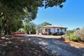 Property photo of 4309 Olympic Highway Young NSW 2594