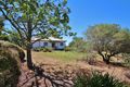 Property photo of 4309 Olympic Highway Young NSW 2594