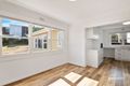 Property photo of 19 Marana Avenue Rose Bay TAS 7015