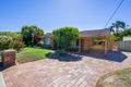 Property photo of 16 Mansard Road Willetton WA 6155