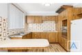 Property photo of 4 Abercrombie Street Leumeah NSW 2560