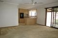 Property photo of 258 Dandelion Drive Rowville VIC 3178