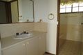 Property photo of 258 Dandelion Drive Rowville VIC 3178
