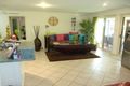 Property photo of 26 McCormack Avenue Rural View QLD 4740