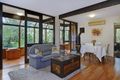 Property photo of 50 Silvia Street Hornsby NSW 2077