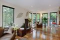 Property photo of 50 Silvia Street Hornsby NSW 2077
