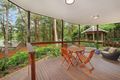 Property photo of 50 Silvia Street Hornsby NSW 2077