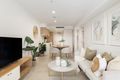 Property photo of 311/42 Wyandra Street Newstead QLD 4006