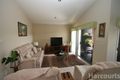 Property photo of 29/74 Cotterill Avenue Bongaree QLD 4507