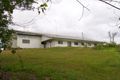 Property photo of 66060 Bruce Highway Eubenangee QLD 4860