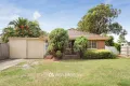 Property photo of 40 Shearwater Drive Carrum Downs VIC 3201
