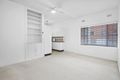 Property photo of 5/9 Laguna Street Vaucluse NSW 2030