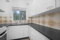 Property photo of 5/9 Laguna Street Vaucluse NSW 2030