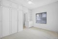 Property photo of 5/9 Laguna Street Vaucluse NSW 2030