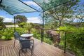 Property photo of 43 Anzac Avenue Hurstbridge VIC 3099