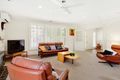 Property photo of 2 Pericoe Street Frankston VIC 3199